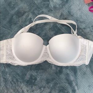 Bra that is to big for me